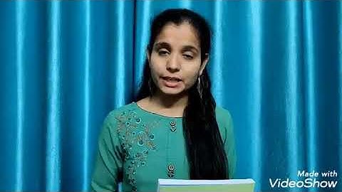 Class 5 Mathematics Ch 2 Fundamental Operations part 1