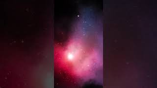 ¿Sabías que llueve diamantes en el espacio?