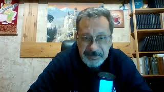 видео: Вечерние Диалоги: Лунные узлы кармический компас Половая конституция❓Суммы когда закончатся обстрелы картинка: Вечерние Диалоги: Лунные узлы кармический компас Половая конституция❓Суммы когда закончатся обстрелы