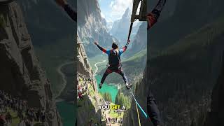 Mind Blowing Facts About Belize Barrier Reefs Zip Lines More EcoTourism BarrierR