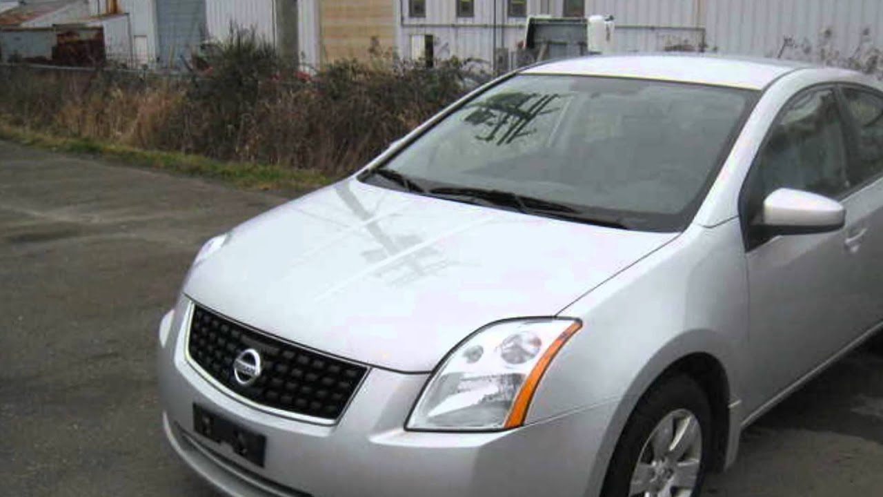 Salvage Cars Edmonton (587) 4000925 Edmonton Cars For CashDonate A