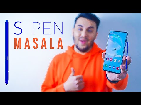 samsung-note-10-lite-unboxing:-kamaal-features!-*giveaway*