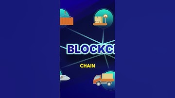 Blockchain Based Smart Contracts A Beginner