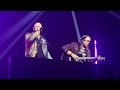 Helloween A Tale That Wasn T Right Katowice SPODEK 28 10 2025 