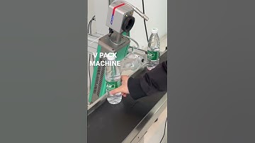 Co2 Laser #coding Machine /PET plastic bottle Date #marking  machine /Laser printer#china #machine