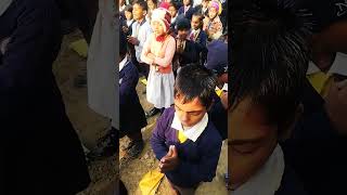 Download Lagu #schol #smaci #schoollife #national #funny #dance #virolshort #love #song MP3