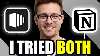 TimeStripe vs Notion (2026): Which Is The Best Planner App For Goals? screenshot 2