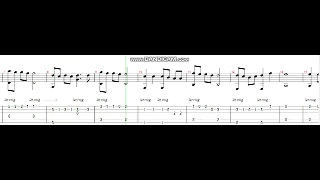 كان عنا طاحون تاب +نوطة