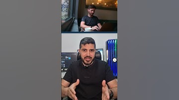 APLICACIONES DEMANDADAS EN GNU/LINUX