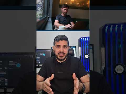 APLICACIONES DEMANDADAS EN
