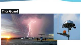 HS Orientation   Module 6   Weather