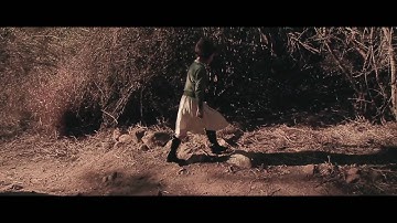 Message To Bears: At A Glance