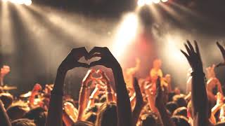 Download Lagu The Weekend - Shameless (John Junior edit) MP3 Download Lagu The Weekend - Shameless (John Junior edit) MP3
