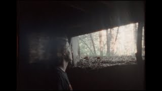 Forgotten Corners (Super 8mm film)