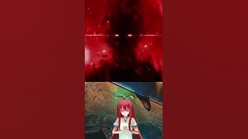 Scp 7709 solos#debate#idk#whoisstrongest#shorts