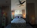 3BR 3.5 HOUSE FOR SALE in Brandywine, MD