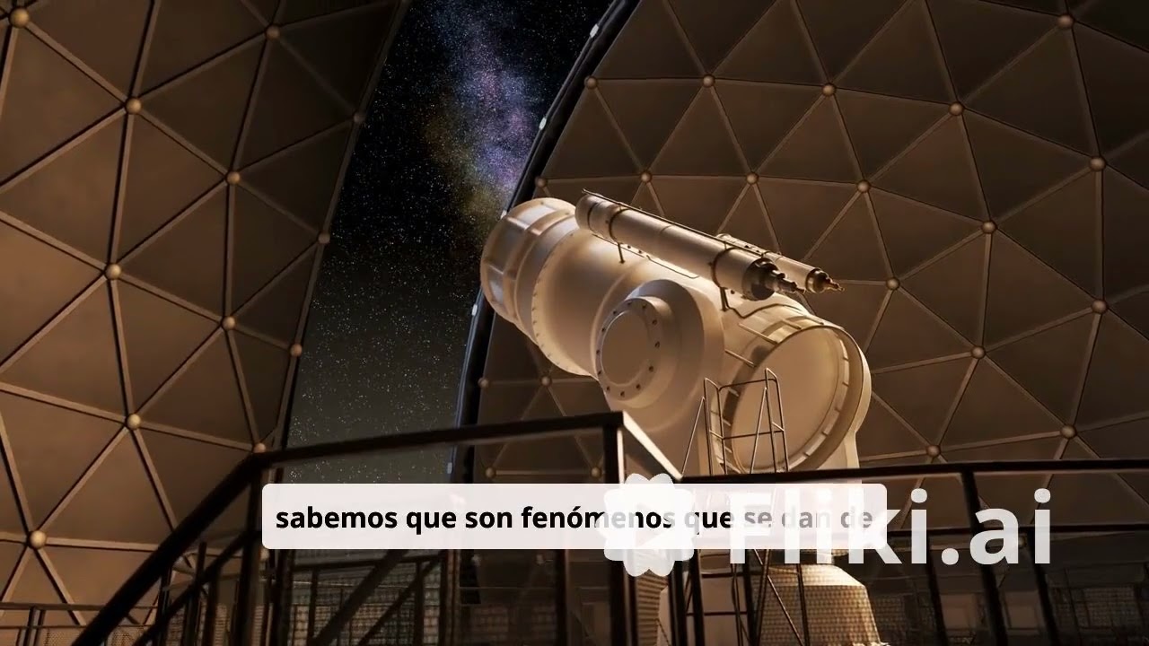 total lunar eclipse event at itm astronomical observatory