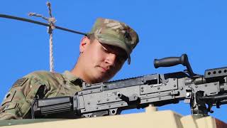 Atlantic Resolve 2018 Video 5 0