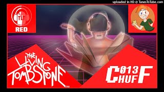 Mashup Joe Gran Vs. Strawinsky W Tlt - Globglogabgalab Of Wisdom Red C013 Huff