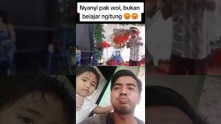 tahan Tawa part 126