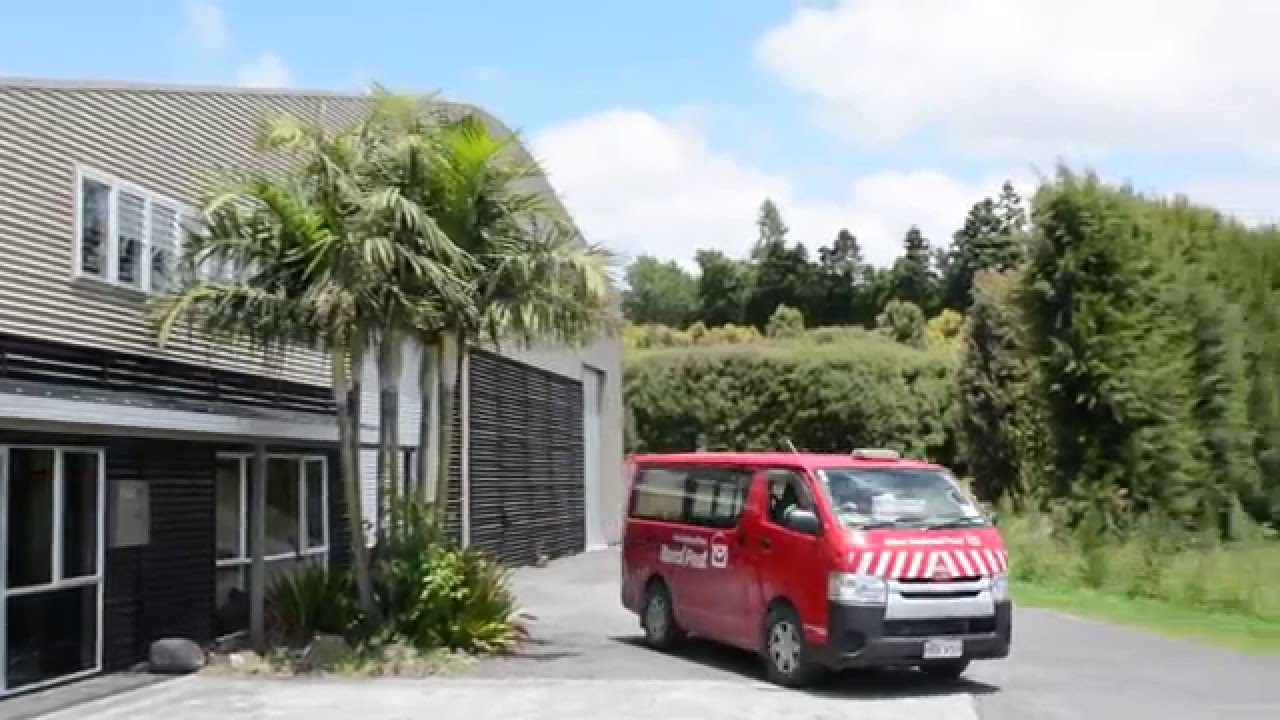 NZ's No.1 Luggage Site luggage.co.nz YouTube