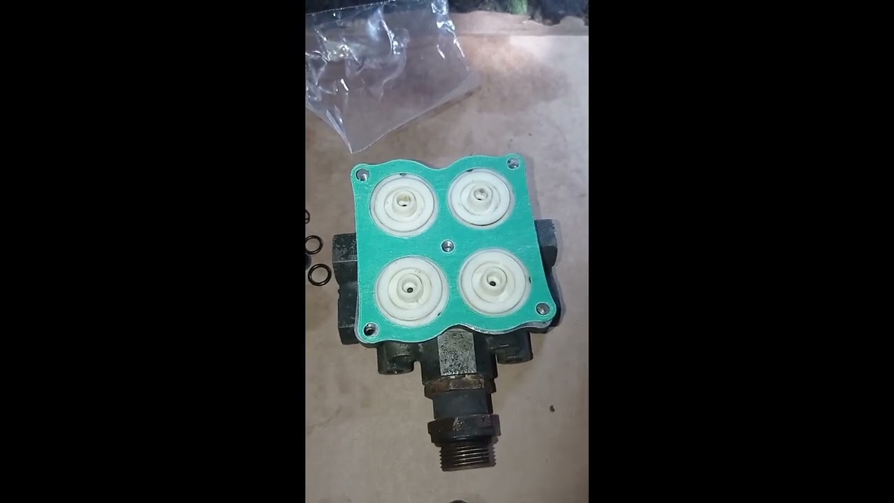 ٢١ فبراير ٢٠٢٦