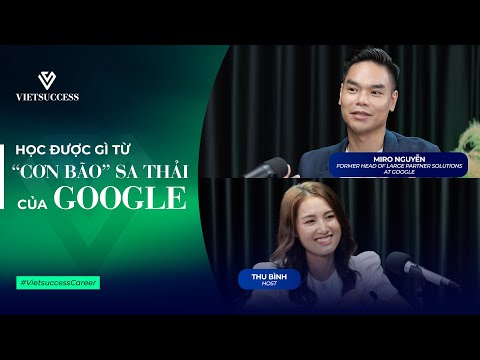 Video: Làm thế nào lâu để một con chó con sâu để làm việc?