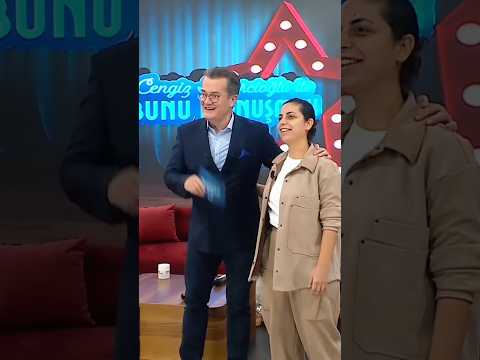 Yayına Adana’lı girişi :)