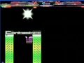 [stepmania]ARCHIVE LOVERS Trance Medley[彩音] - 1 / 2