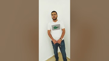 ما تيسر من سورة الحشر بصوت محمد عيسى