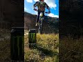 MAX-MTB Adventure 🇦🇷🇦🇷🇦🇷