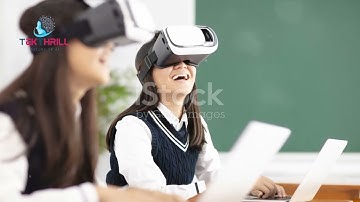 Brain-Computer Interfaces for Education: Learn Anything Instantly!! Part 1 #viral #ai #trending