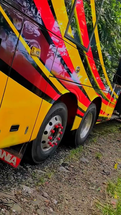 BEJEU B66 SCANIA K 410 IB #bejeu #bbc #shorts