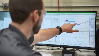 Introducing NonLinear Navigator (NLN) in RPC Connect