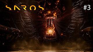 ECLIPSEEEEEE | Saros #3 (Twitch VOD)
Two bosses in one stream? Im getting too good!
Learn more about Saros: https://housemarque.com/games/saros
Developed by Housemarque: https://housemarque.com/games/saros
Twitch: https://www.twitch.tv/thegamedame
BlueSky: https://bsky.app/profile/gamedame.bsky.social
Instagram: https://www.instagram.com/the_gamedame/
Discord: https://discordapp.com/invite/vXDehcB
I stream on Twitch Mondays and Tuesdays at 6pm EST at twitch.tv/thegamedame
#saros #housemarque #saroswalkthrough #sarostwitchvod #sarosletsplay #sarosletusplay #sarosgameplay #sarostwitch #sarosstream #gaming #gamers #videogames #twitchgaming #twitchstream #twitchstreamer #twitchgirls #twitchgamer #videogamecommentary #gamingcommentary #twitchaffiliate #livestreaming #gamingstream #react #trailerreact ECLIPSEEEEEE | Saros #3 (Twitch VOD)