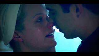 The Handmaid's Tale S2