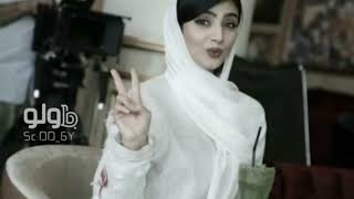ريمكس عراقي 2022   ونيت من فرقاكم    ريمكس