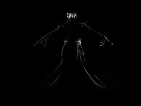 يا جرح فى ظهر الفرس محمود سليم كوكب الصعيد 1