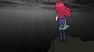 We're Still Underground