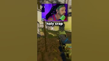 Aimbot obliterates cheater #warzone #shorts