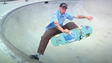 Casey