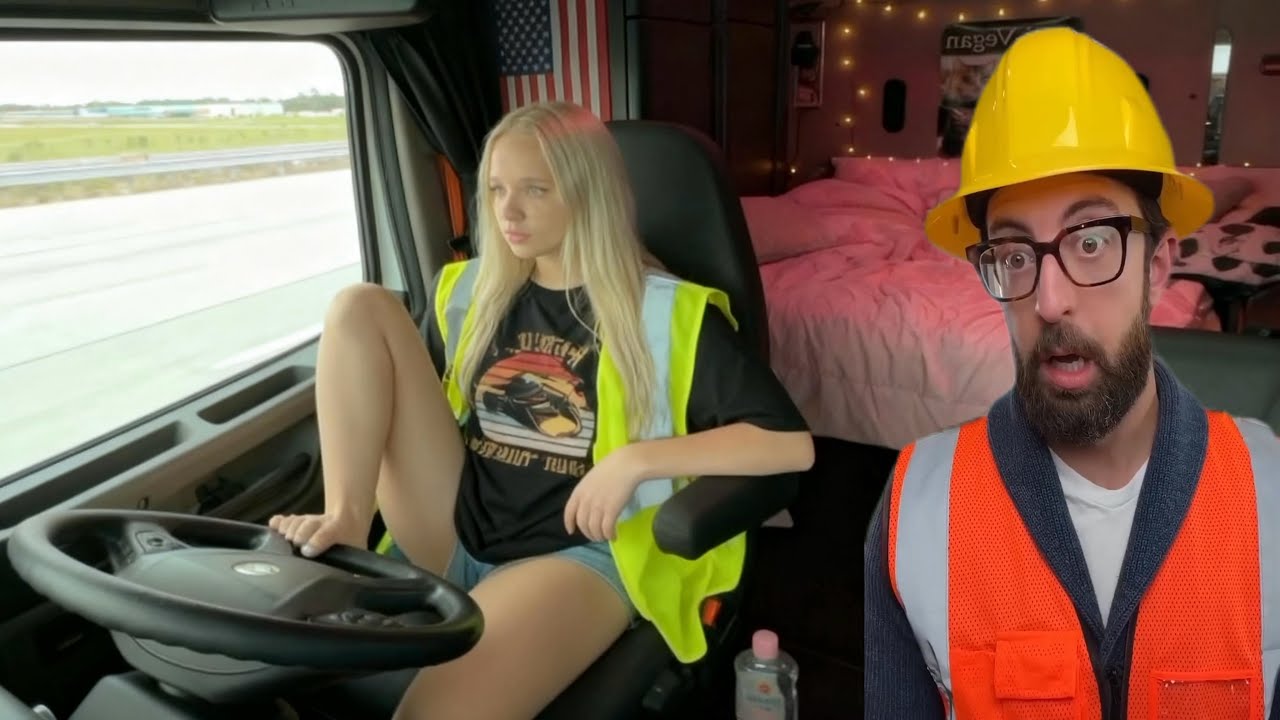 Unbelievable Smart Workers Working with World-Class Engineers #adamrose #construction #workers 