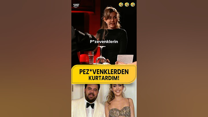 Eseri Pez*venklerin Elinden Kurtardım😂 #berfu yenenler