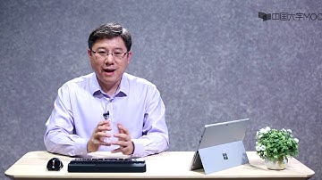 北理工嵩天教授Python爬虫课程: 单元3：Requests库网络爬虫实战（5个实例）-3