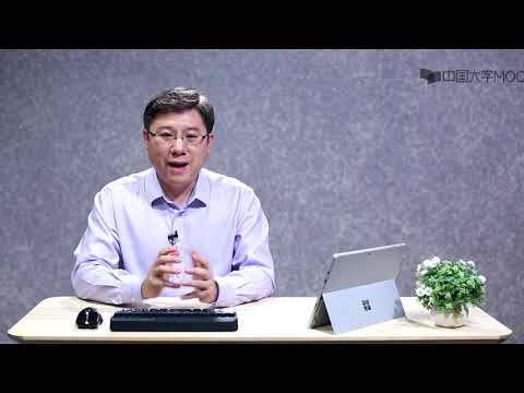 北理工嵩天教授Python爬虫课程: 单元3：Requests库网络爬虫实战（5个实例）-3