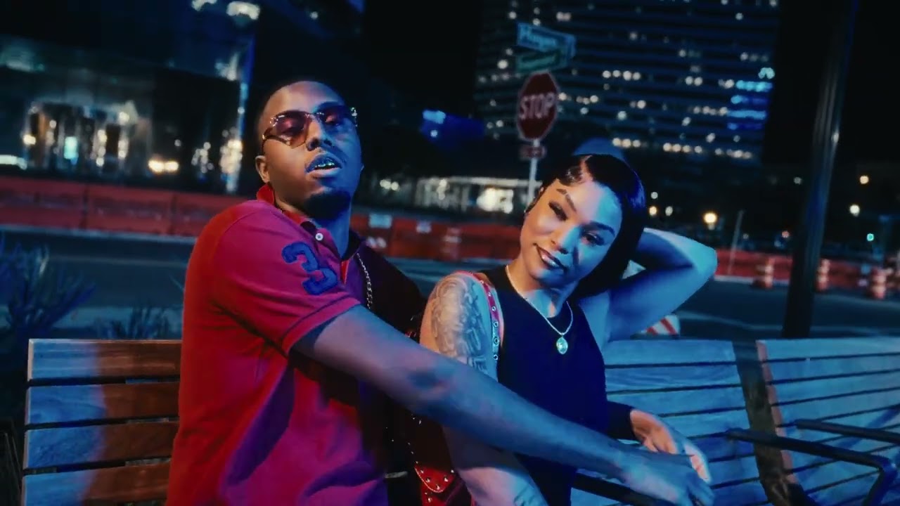 Watch FOE Richy - Lil Secret (Official Music Video) on YouTube Watch FOE Richy - Lil Secret (Official Music Video) on YouTube