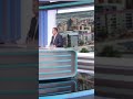 НЕЧУВЕНО ЈЕ И СРАМОТНО ШТО НИСУ ИЗА РЕШЕТАКА ЗА ВЕЛЕИЗДЈУ ЗЕМЉЕ НЕЧУВЕНО ЈЕ И СРАМОТНО ШТО НИСУ ИЗА РЕШЕТАКА ЗА ВЕЛЕИЗДЈУ ЗЕМЉЕ