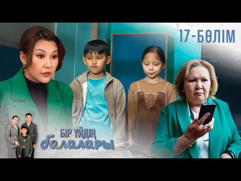 Орыстар ваннада жыныстық қатынасқа түседі Сіздің сүйіктіңізге ең нәзік эротикалық хаттар