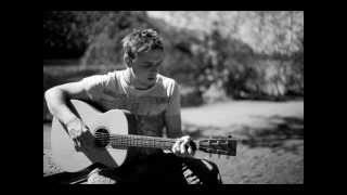 Birdy Bon Iver Skinny Love Leon Pashley Cover
