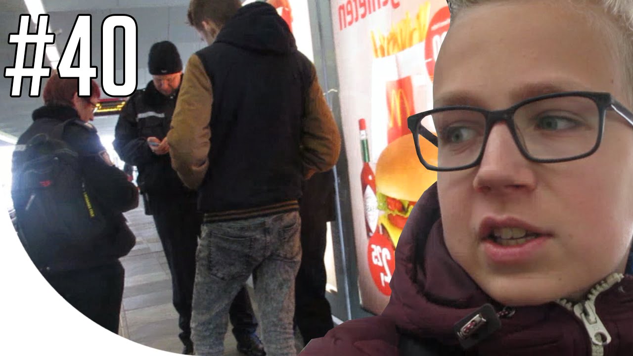 GIO OPGEPAKT? & GEK WEEKEND! - Ties Vlog #40